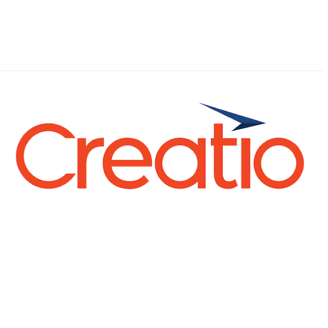Creatio Software Review
