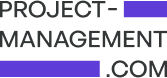 project-management.com logo.